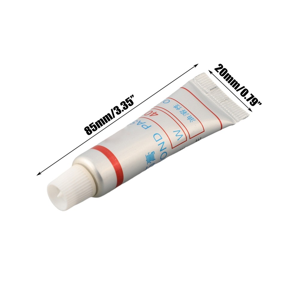 Diamond Abrasive Paste for Grinding Glass Metal 32010000 Grit and