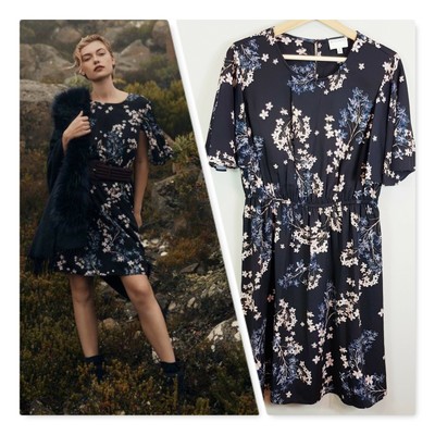 us size 10 to aus womens clothing