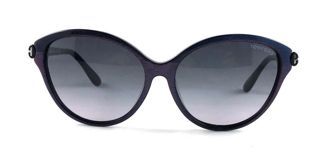 tom ford luxottica