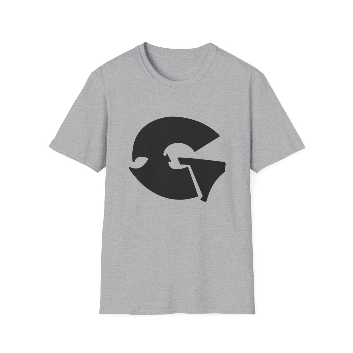 GZA genius Wu Tang Clan Golden Era Rap Gilden Tshirt graphic