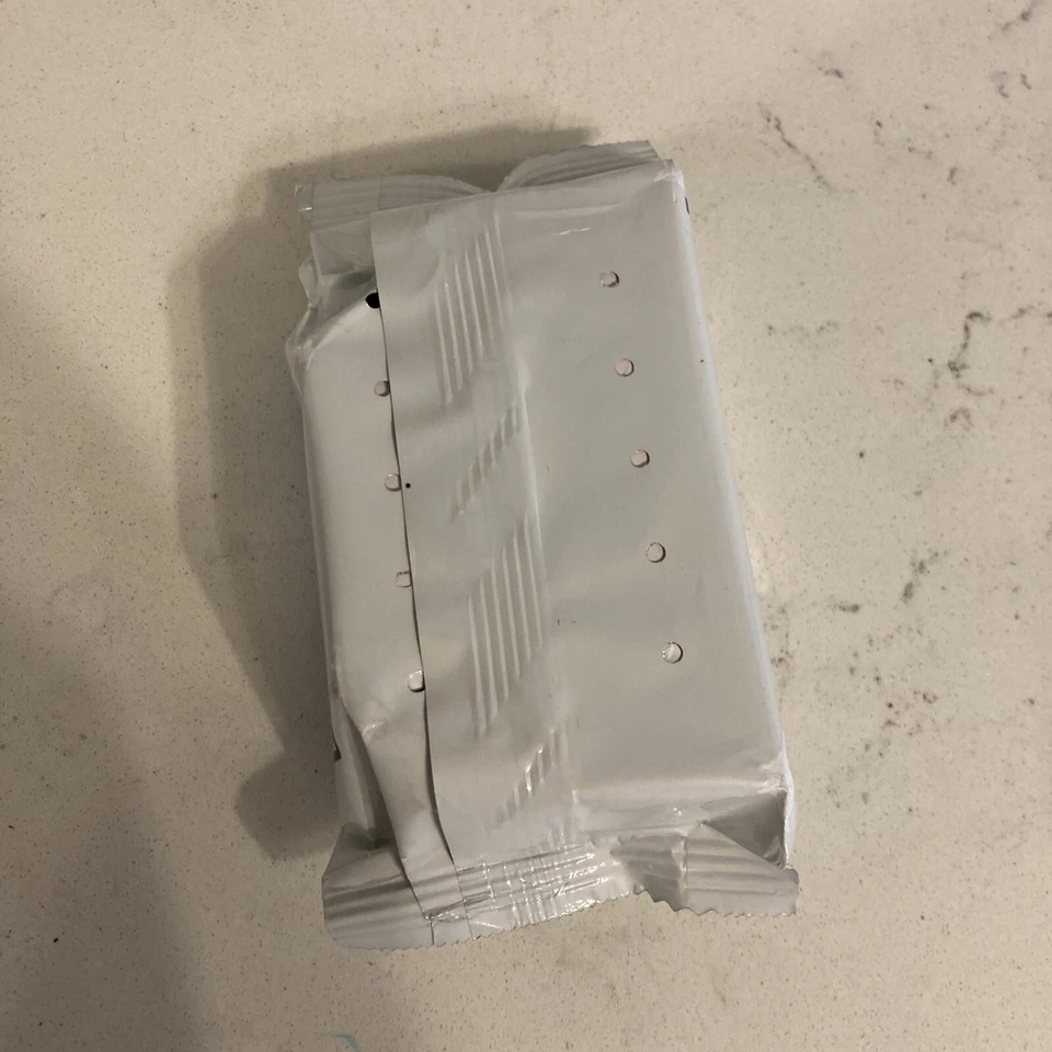 Original HP 75XL Tri-Color Ink Cartridge CM338W Expired - Image 4 of 4