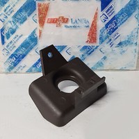 Armaturenbrettblende Fiat Tipo Original 181101070