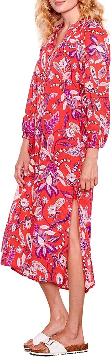 knee length dresses for ladies Avignon Ribbed Knit Long Sleeve Henley Mini Dress  Sugarlips