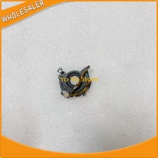 for Canon RF18-45mm 1845 Aperture Group Lens Accessories Parts