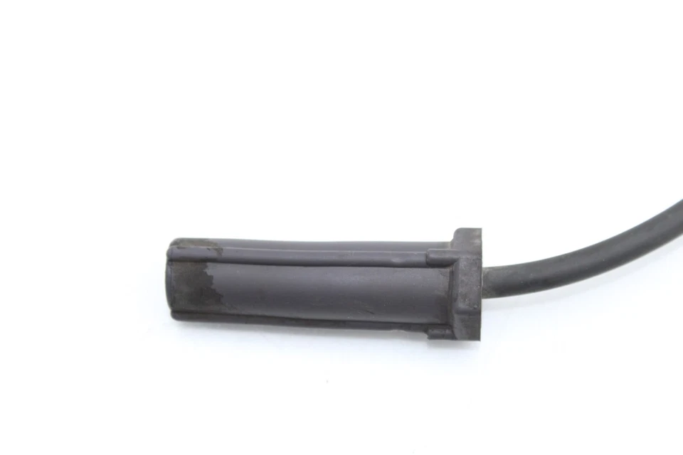 10-15 CABLE BUJÍA CHEVROLET CAMARO SS Q2470 Foto 2 de 4