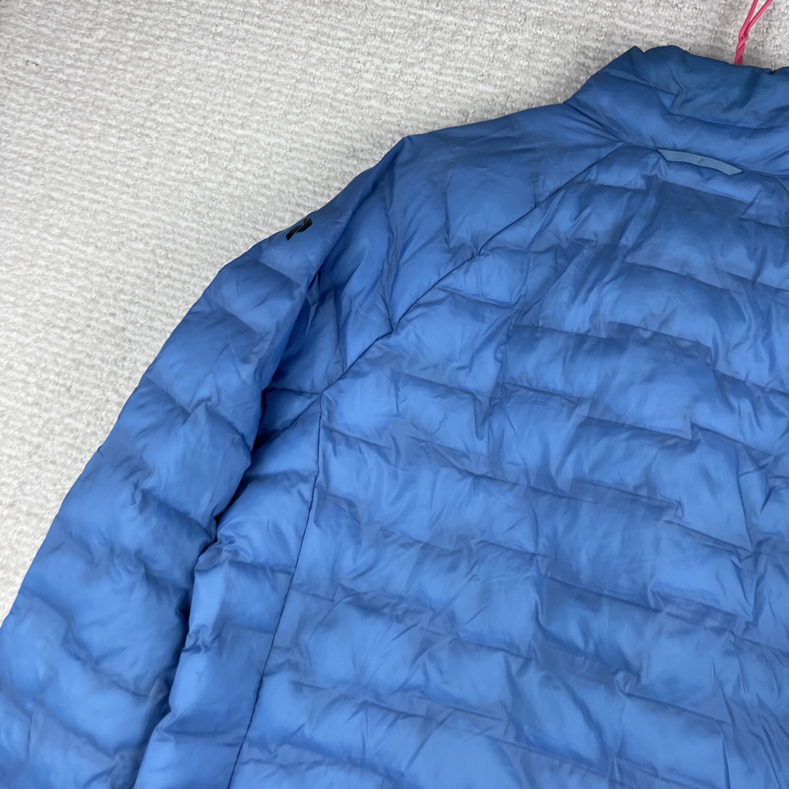 Peak Performance Argon Light Polyester ALPINE MOU… - image 18