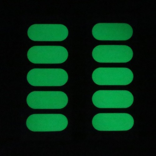 for Type-C Cell Phone Charging Port Protective Film for Smart Phone Protecto - 第 3/10 張圖片