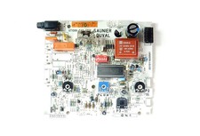 PCB PRINCIPALE SAUNIER DUVAL COMBITEK F23E & THEMA F18E F23E 05728500 era 57286