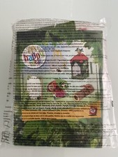 McDonalds’d Happy Meal 2015 Kinder Spielzeug OVP