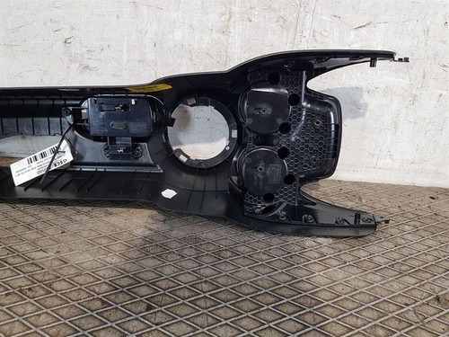 2013-2021 F56 MINI COOPER FULL CENTRE CONSOLE ARMREST - Picture 12 of 16
