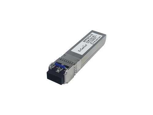 EnGenius - SFP3213-10 - Module émetteur-récepteur EnGenius SFP+ - Pour mise en réseau de données, - Photo 9/10