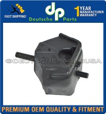 Support moteur BMW 735