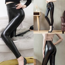 Winter Pants Waterproof Ski Pants High Elastic Windproof Women's Outdoor