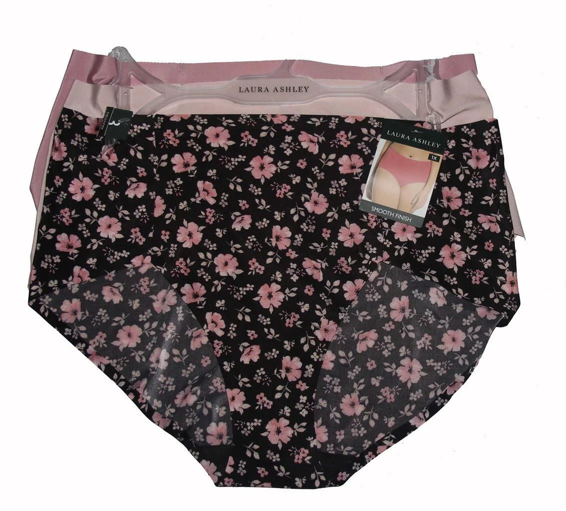 No seam panties deals