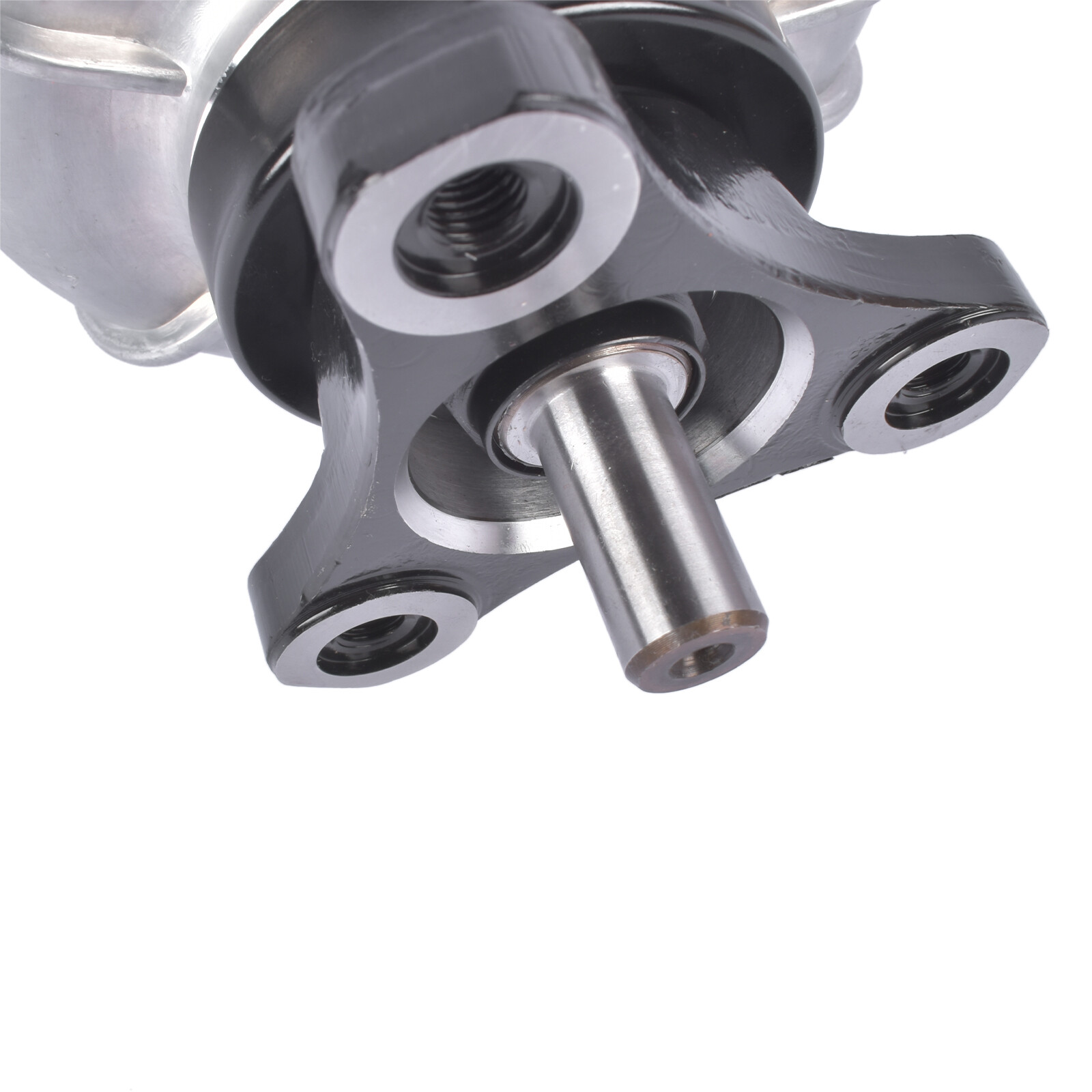 New Rear Differential Coupling 4WD for Hyundai Veracruz Tucson Kia Sorento 06-12