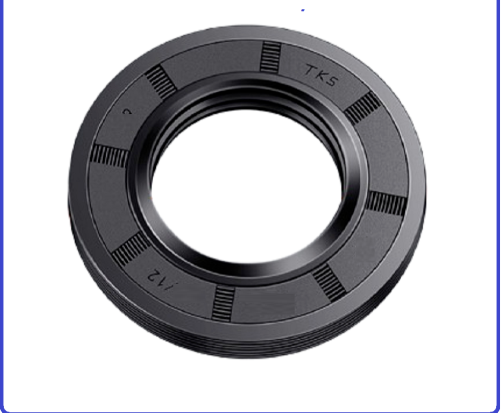 BUSH LOGIK WMNSX814W WASHING MACHINE DRUM BEARING SEAL 47X88X10/12