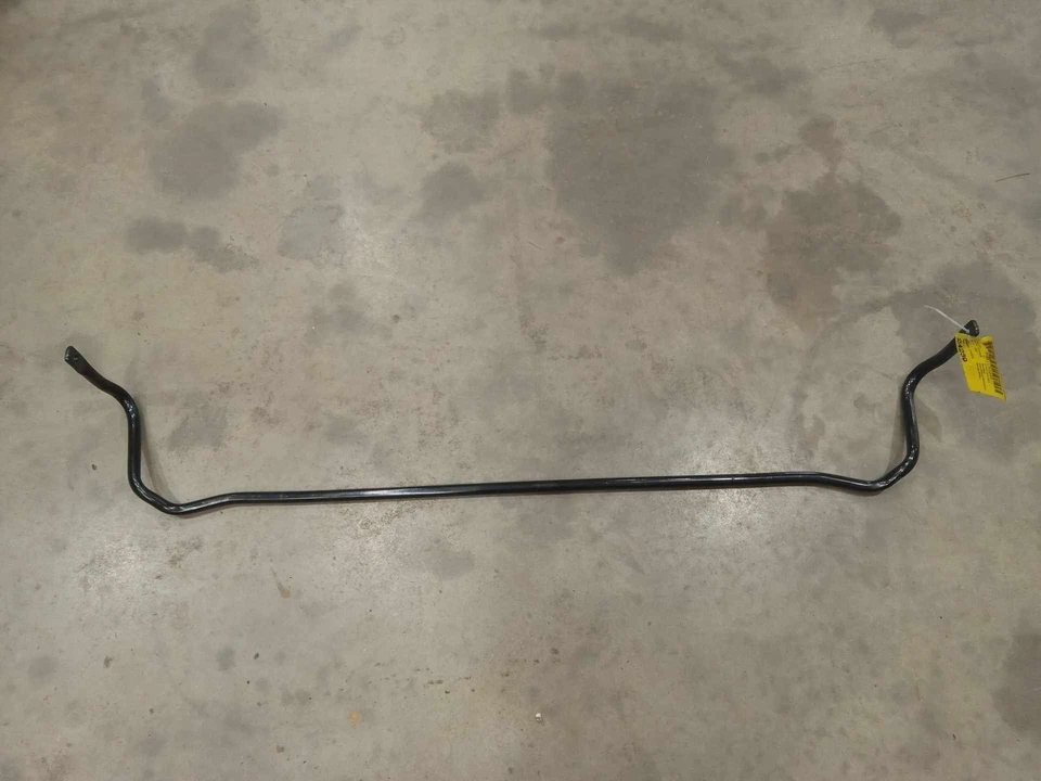 17-23 道奇充电器 RWD 后稳定杆 Swaybar 选项 SDX 原始设备制造商 68184223AB — 第 2/4 张图片