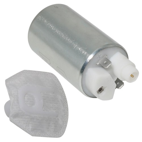 For Suzuki AN250 AN400 Burgman 400 07-16/ VL1500T Boulevard C90T 15-17 Fuel Pump