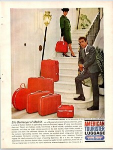 radley flapover bolsa