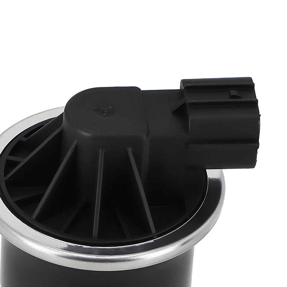 Клапан EGR для Honda Civic SI L4 2,0 л 2004 L4 1,7 л 2001-2005 для Acura EL 2001-05 - Изображение 2 из 4