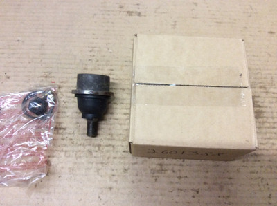 NEW NAPA 260-1388 Suspension Ball Joint Front Lower - Fits 90-97 Ford Aerostar
