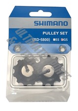 shimano rd 5800 gs