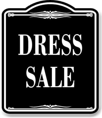 black dress on sale Zita Halter Mesh Cover-Up Dress In Black main image 1