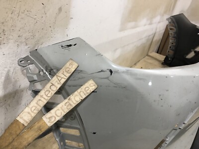 まつ フレア クロスオーバーのボディサイズ[DBA-MS31S] 2WD・XG・CVT