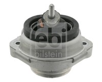 Febi Bilstein 27728 Engine Mounting For BMW