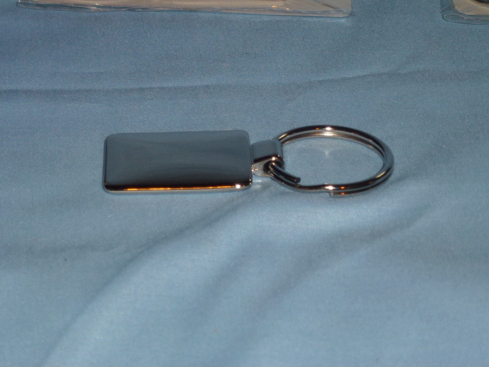 Picture 6 of 6