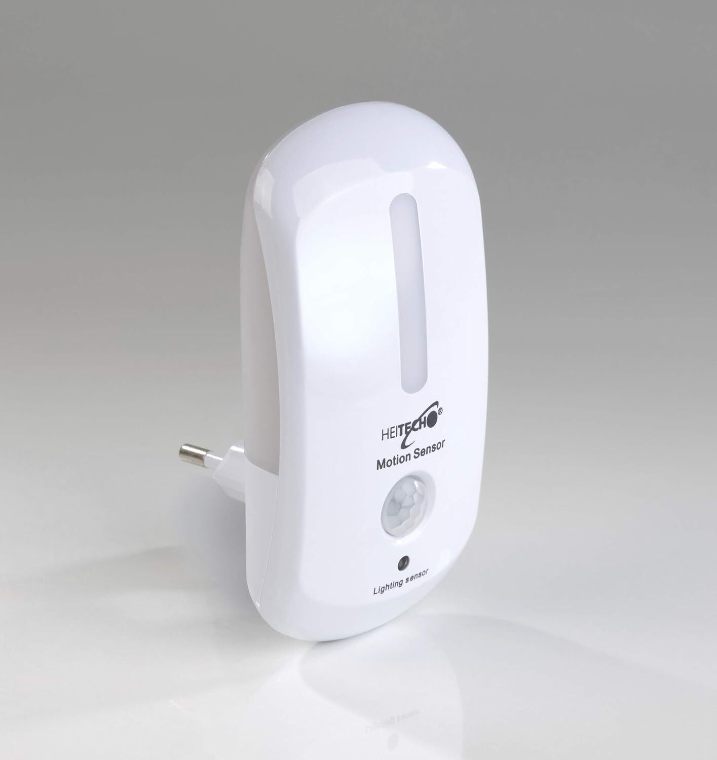 Часы- Датчики для измерения температуры- Цифровые датчики для измерения температуры тела