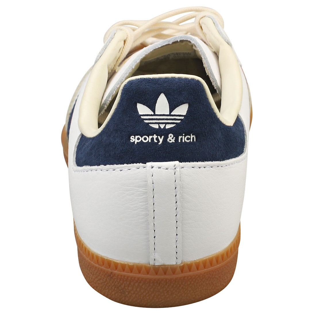 靴 Sporty & rich adidas originals 25cm US7 Sporty & Rich x adidas Originals