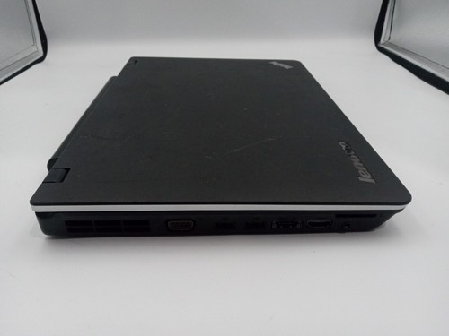 Lenovo Thinkpad E420 14" Laptop Intel Core i3-2350M 4GB 500GB HDD Windows 7 -RR - Picture 3 of 6