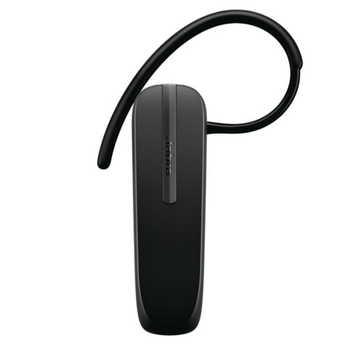 JABRA TALK 5 Long Battery Life Pr Smartphone Tablet JT5 Bluetooth Headset - Picture 1 of 6