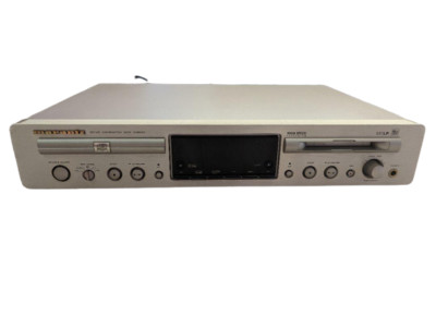 MARANTZ CM6200 CD・MDデッキ s-l400.jpg