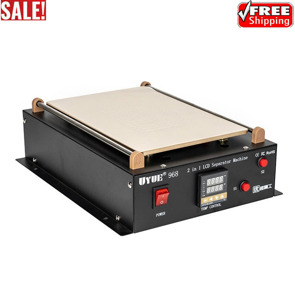 how to build a lcd screen for sale