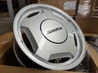 <!--F#f_0-->19x8 Irmscher Wheels Set of 4 Commodore VB VC VH VK VL VN VP VR VS VT VX VY VZ<!--F/-->
