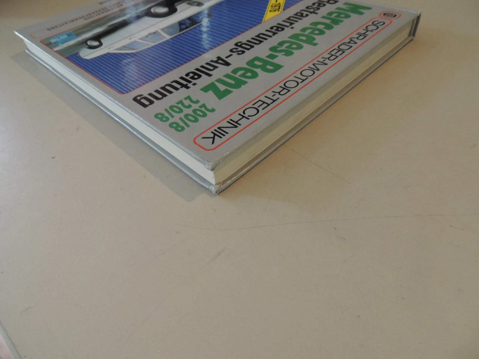 Bild 3 von 11