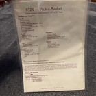 Picture 2 of 2