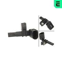 Optimal 06-S515 Sensor, Raddrehzahl