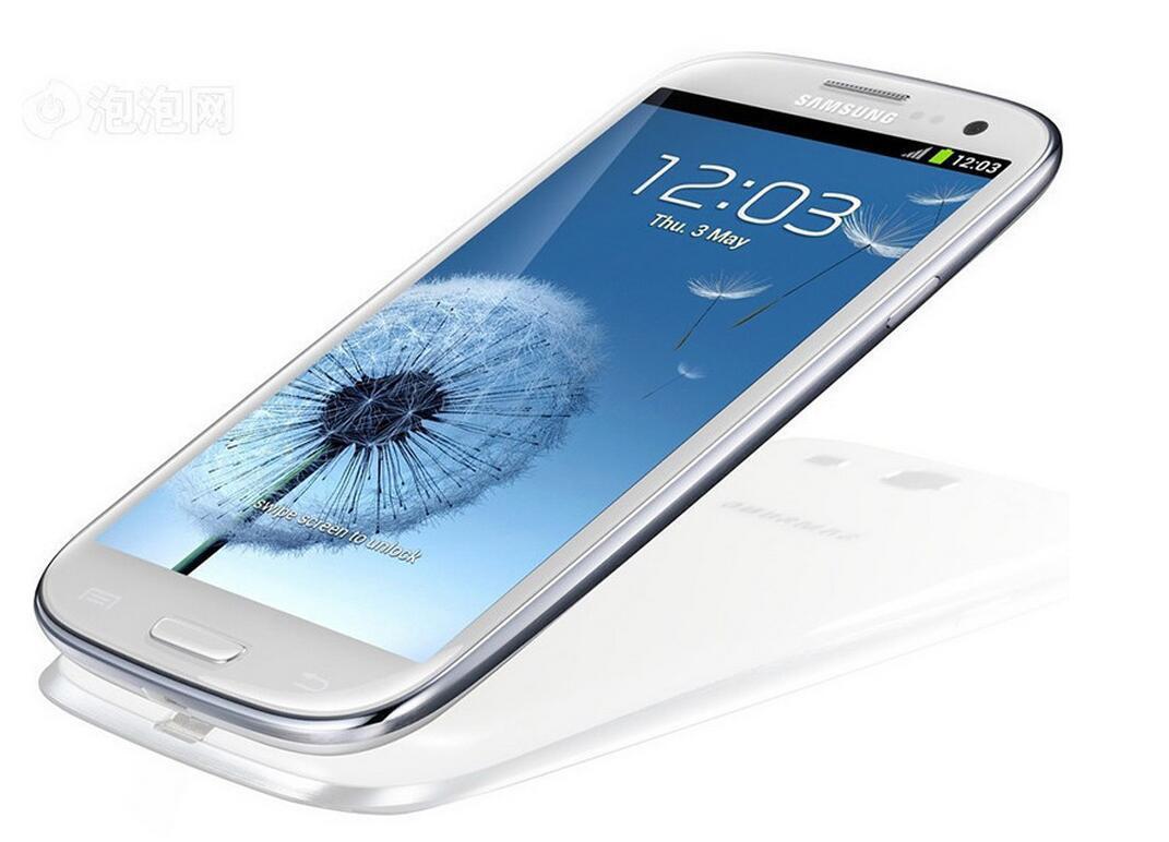 Galaxy s III 4g gt-i9305