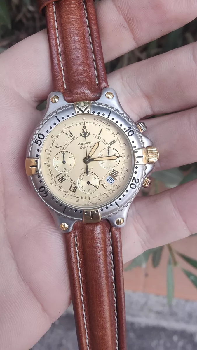 Fp orologi clearance