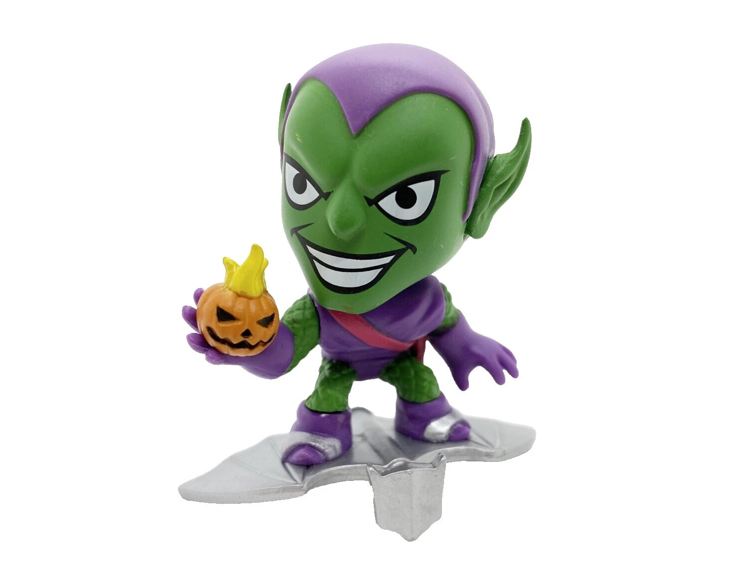 Green Goblin Action Figures Accessories & Funko