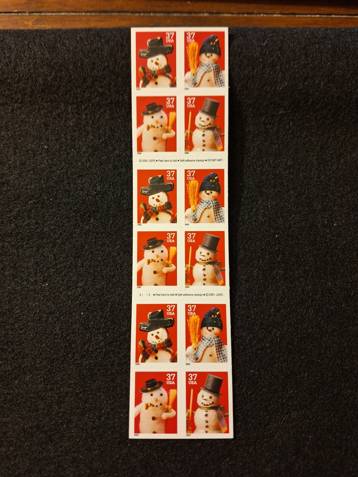 Picture 2 of 2