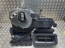 JEEP COMPASS MK49 Innenraumheizung P68245114AD 2.40 Petrol 2020 30504501