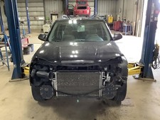 Engine 2.2l Vin D 8th Digit Opt L61 Fits 02-06 Vue 346610 Engine 2.2l Vin D 8th Digit Opt L61 Fits 02-06 Vue 346610