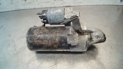 Anlasser Mini (bmw) Mini Cooper D Cabrio R55 / R56 2010-2015