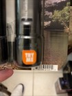 Ozark Trail 500 Lumen LED Flashlight Set - 2 Pack with Batteries — photo 2