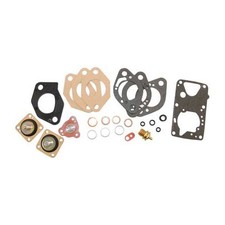 Carburateur Peugeot 104