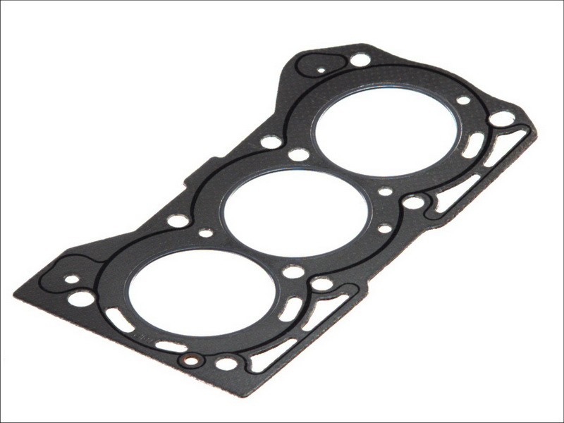Fits ELRING EL026430 Cylinder head gasket EL026430 Cylinder head gasket (thickn